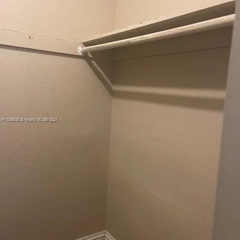 110 NW 78th Ave # 0, Pembroke Pines FL 33024