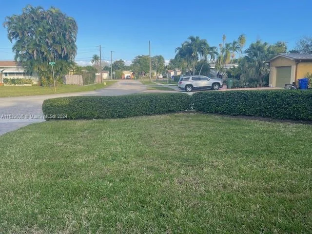 110 NW 78th Ave # 0, Pembroke Pines FL 33024