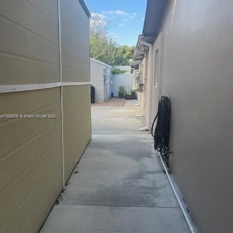 110 NW 78th Ave # 0, Pembroke Pines FL 33024