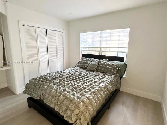 1521 NE 5th Terrace, Fort Lauderdale FL 33304