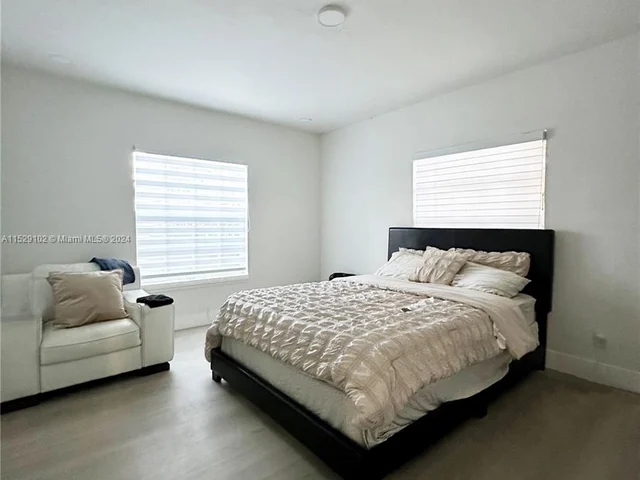 1521 NE 5th Terrace, Fort Lauderdale FL 33304