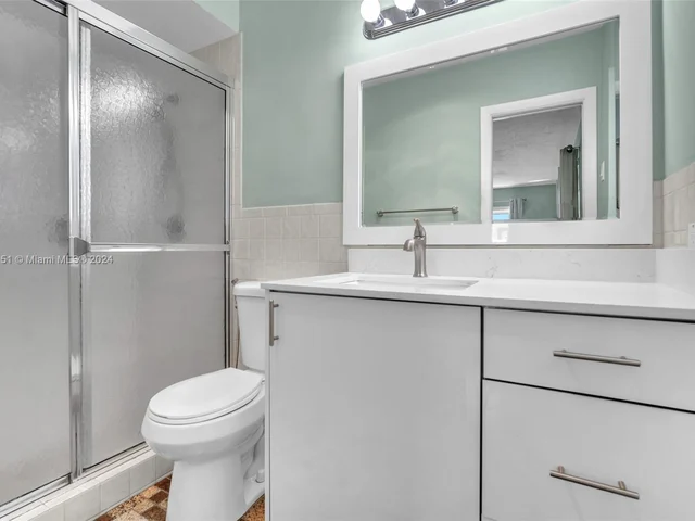 11040 NW 21st St, Pembroke Pines FL 33026