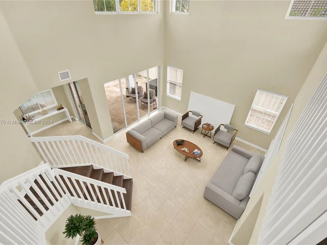 8324 NW 115th Ct # 8324, Doral FL 33178