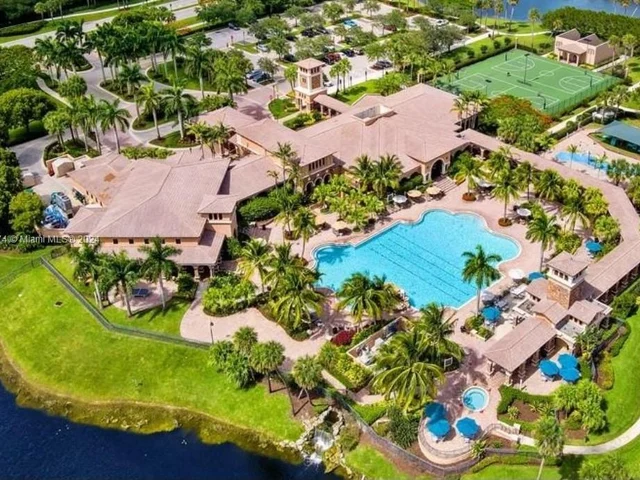 5862 NW 120th Ter, Coral Springs FL 33076