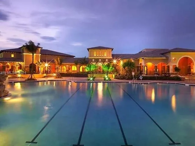 5862 NW 120th Ter, Coral Springs FL 33076