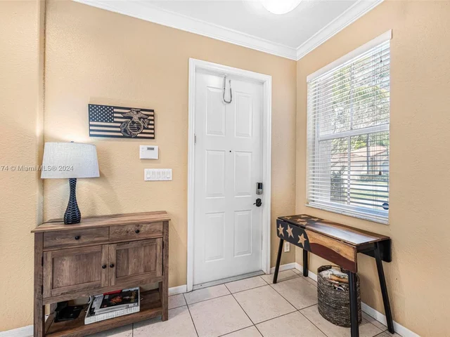 5862 NW 120th Ter, Coral Springs FL 33076