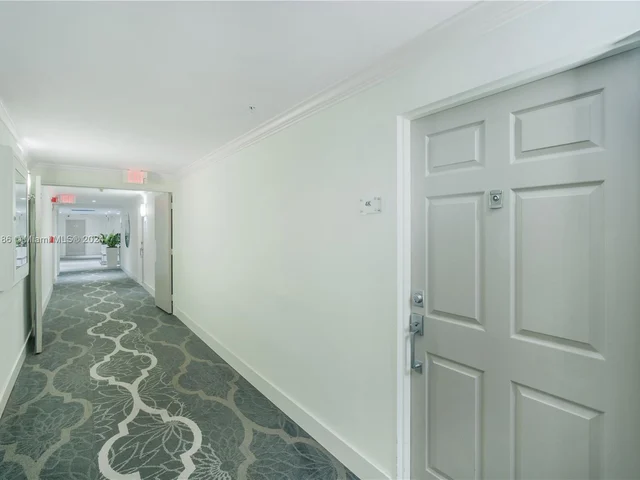 10350 W Bay Harbor Dr # 4K, Bay Harbor Islands FL 33154