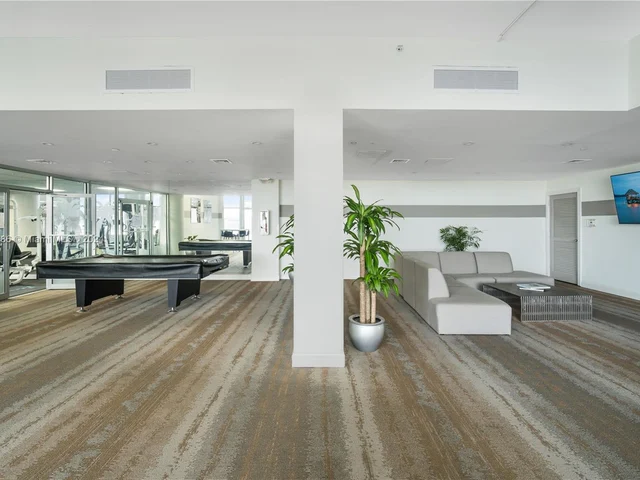 10350 W Bay Harbor Dr # 4K, Bay Harbor Islands FL 33154