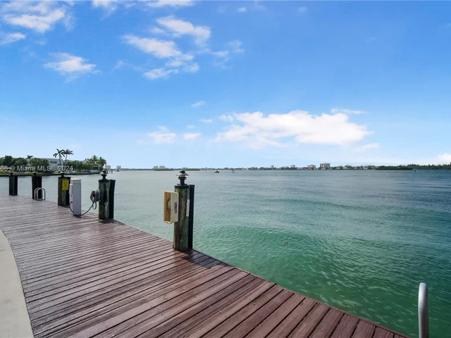 10350 W Bay Harbor Dr # 4K, Bay Harbor Islands FL 33154