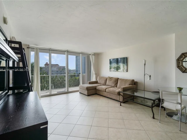 10350 W Bay Harbor Dr # 4K, Bay Harbor Islands FL 33154