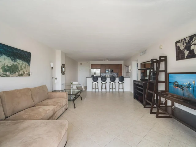 10350 W Bay Harbor Dr # 4K, Bay Harbor Islands FL 33154