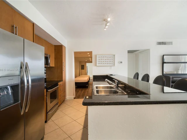 10350 W Bay Harbor Dr # 4K, Bay Harbor Islands FL 33154