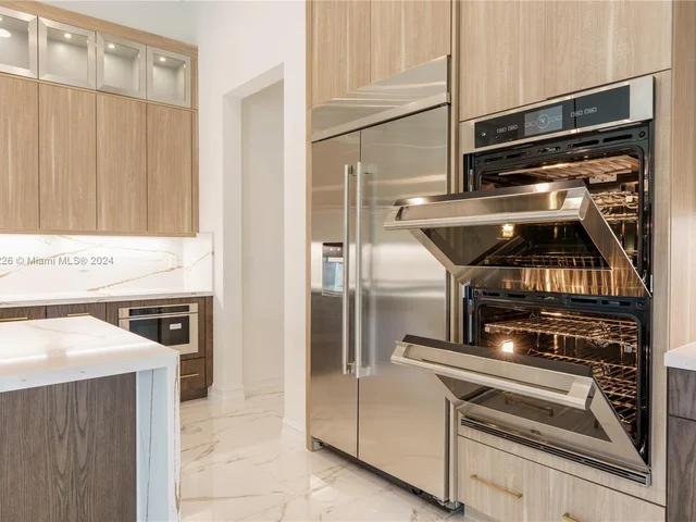 14850 Millstone Ranches Dr, Davie FL 33331