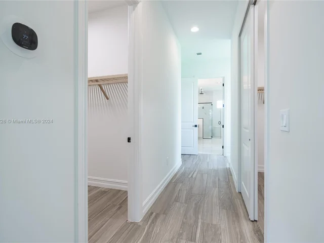 14850 Millstone Ranches Dr, Davie FL 33331