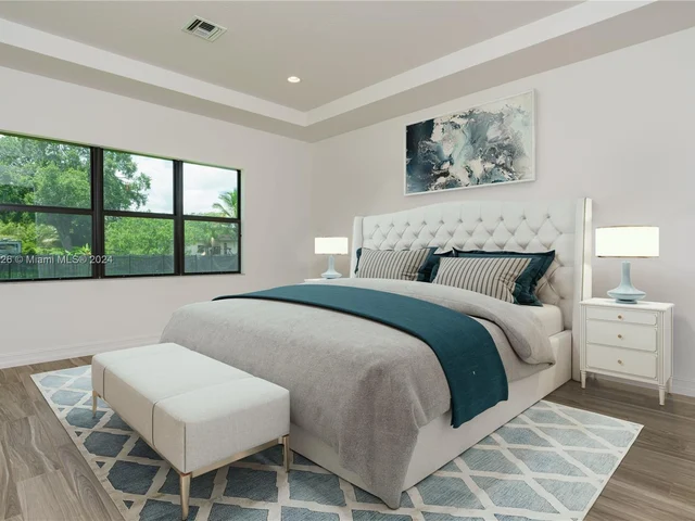 14850 Millstone Ranches Dr, Davie FL 33331