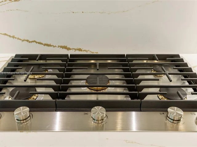 14850 Millstone Ranches Dr, Davie FL 33331