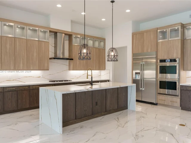 14850 Millstone Ranches Dr, Davie FL 33331