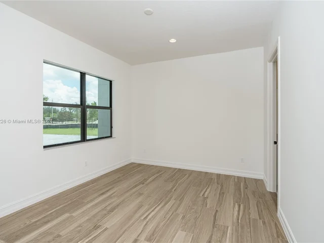 14850 Millstone Ranches Dr, Davie FL 33331