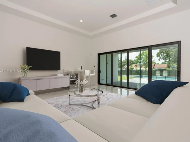 14850 Millstone Ranches Dr, Davie FL 33331