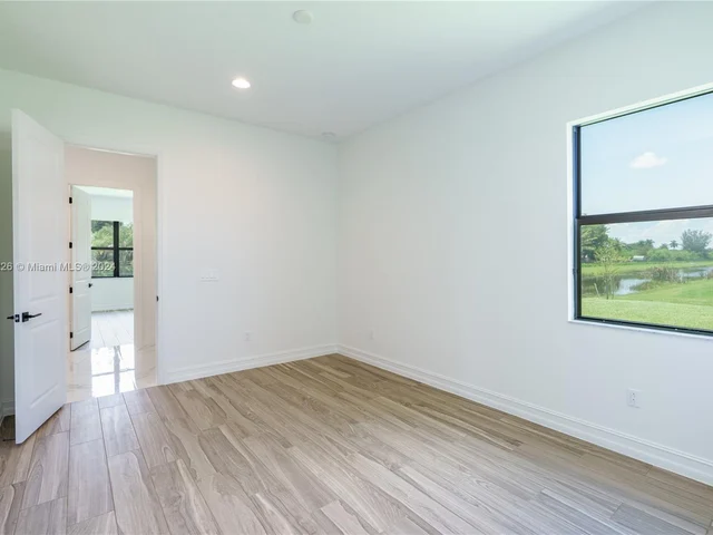 14850 Millstone Ranches Dr, Davie FL 33331