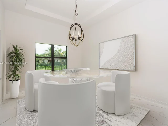 14850 Millstone Ranches Dr, Davie FL 33331