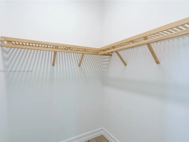 14850 Millstone Ranches Dr, Davie FL 33331