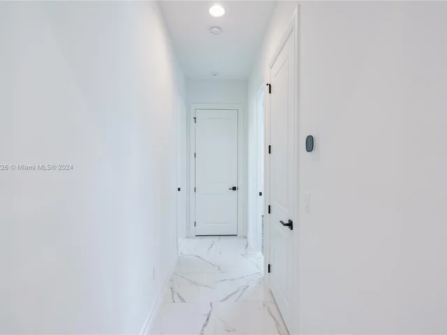 14850 Millstone Ranches Dr, Davie FL 33331