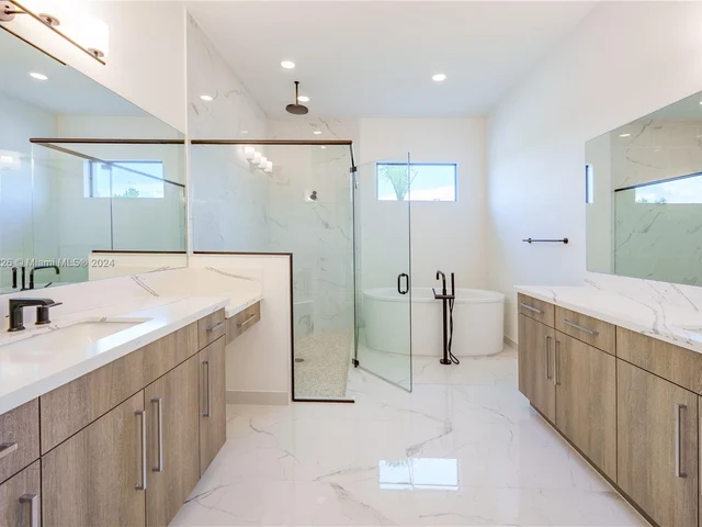 14850 Millstone Ranches Dr, Davie FL 33331