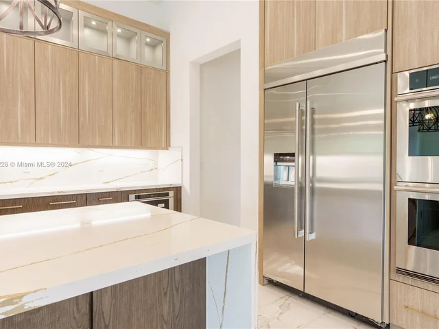 14850 Millstone Ranches Dr, Davie FL 33331