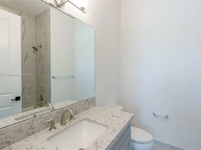 14850 Millstone Ranches Dr, Davie FL 33331