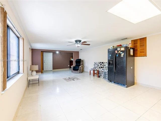 2821 NW 171st Ter, Miami Gardens FL 33056