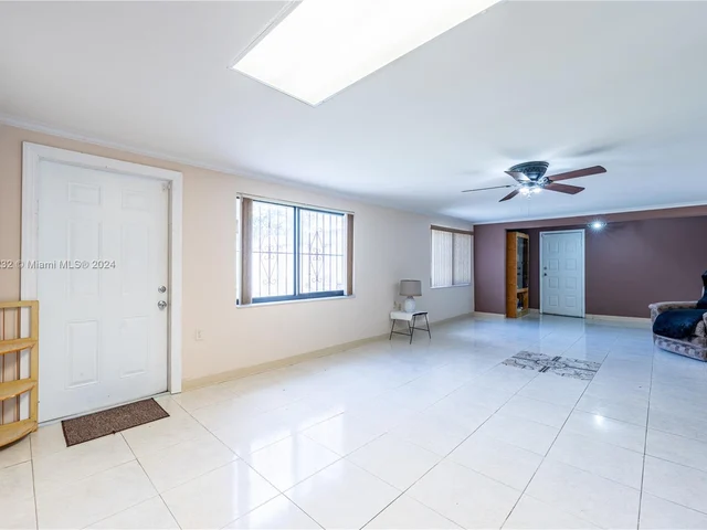 2821 NW 171st Ter, Miami Gardens FL 33056