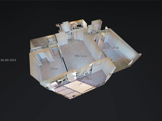 280 SW 20th Rd # 702, Miami FL 33129