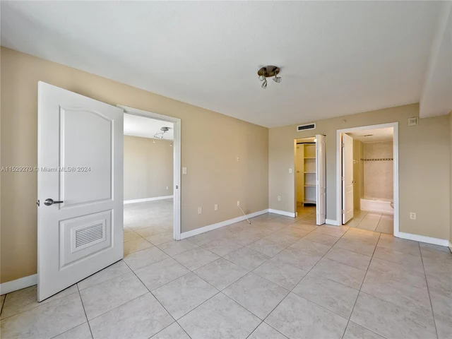 280 SW 20th Rd # 702, Miami FL 33129