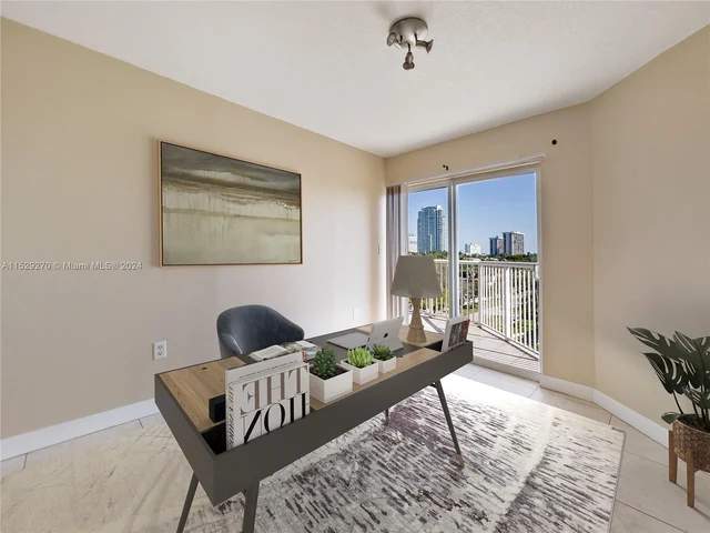 280 SW 20th Rd # 702, Miami FL 33129