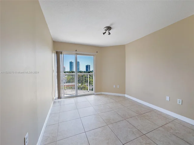 280 SW 20th Rd # 702, Miami FL 33129