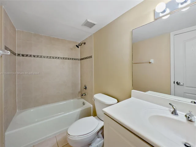 280 SW 20th Rd # 702, Miami FL 33129