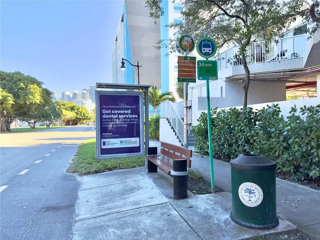 280 SW 20th Rd # 702, Miami FL 33129