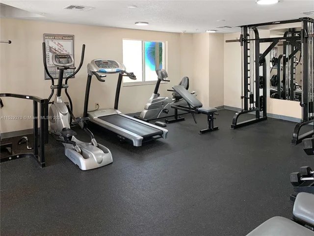 280 SW 20th Rd # 702, Miami FL 33129