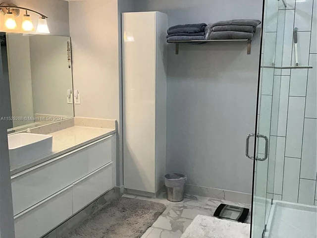 6517 SW 116th Pl # G, Miami FL 33173