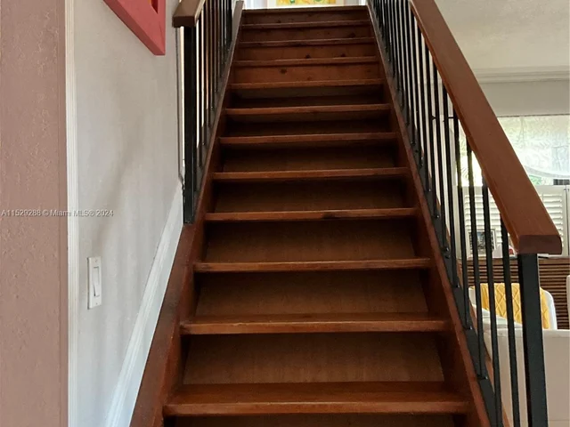 6517 SW 116th Pl # G, Miami FL 33173