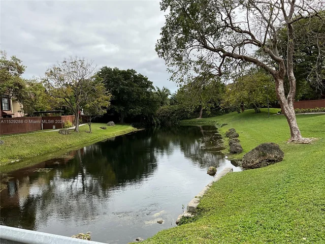 6517 SW 116th Pl # G, Miami FL 33173