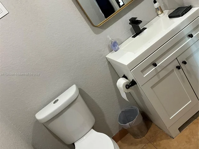 6517 SW 116th Pl # G, Miami FL 33173