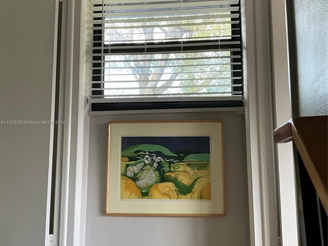 6517 SW 116th Pl # G, Miami FL 33173