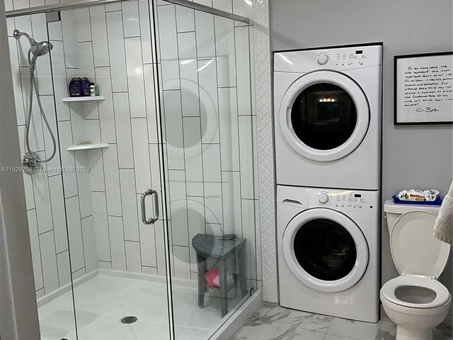 6517 SW 116th Pl # G, Miami FL 33173