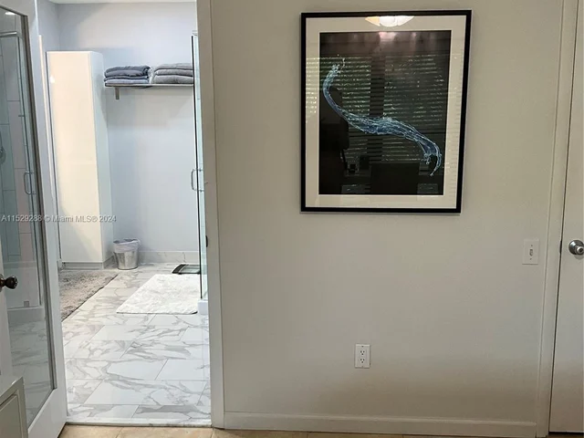 6517 SW 116th Pl # G, Miami FL 33173