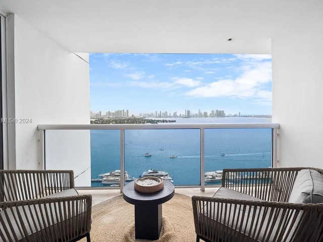 1900 Sunset Harbour Dr # 2314, Miami Beach FL 33139