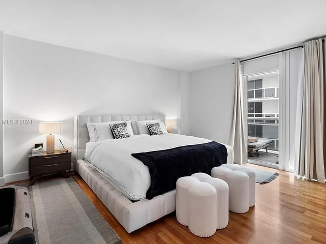 1900 Sunset Harbour Dr # 2314, Miami Beach FL 33139