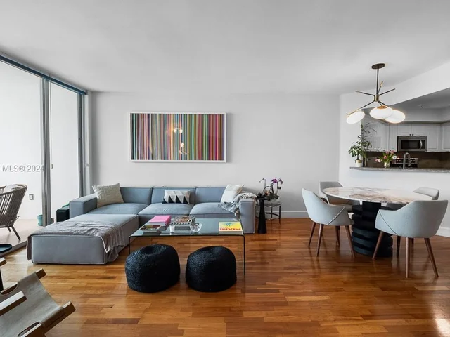 1900 Sunset Harbour Dr # 2314, Miami Beach FL 33139