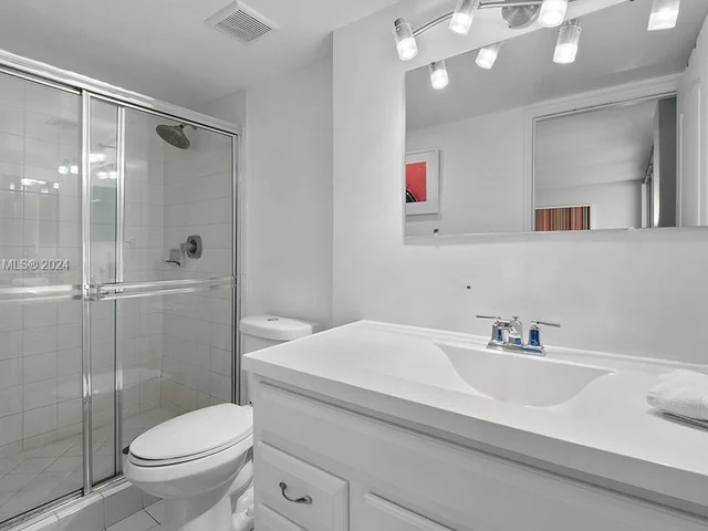 1900 Sunset Harbour Dr # 2314, Miami Beach FL 33139